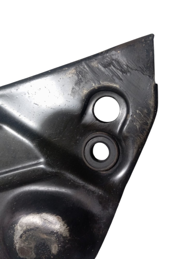 Capa Correia Dentada Vw Gol Parati Bola 7