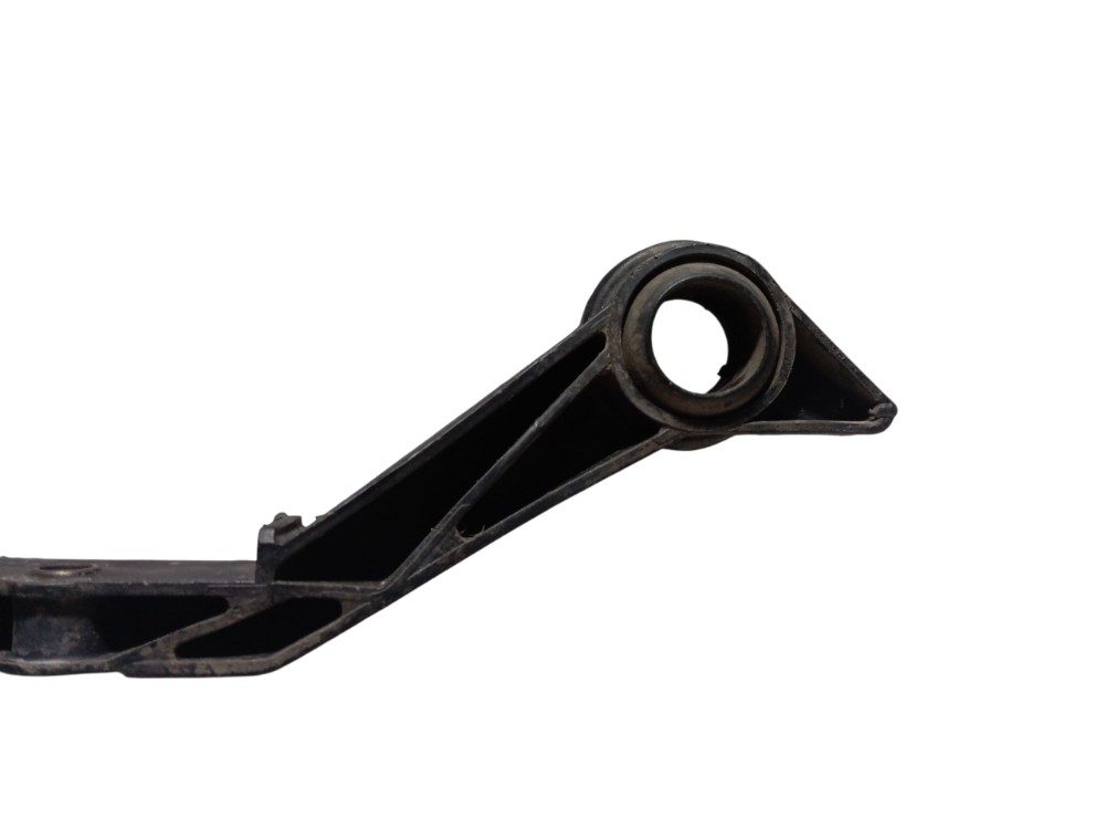 Suporte Filtro Caixa Ar Traseiro Motor Gm Corsa 2003 A 2012 3