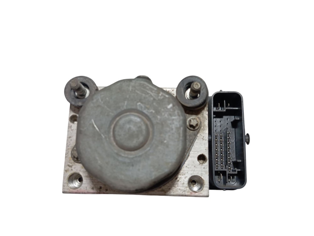 Modulo Abs Freio 1.0 Gm Celta Classic Corsa 2012 A 2015 3