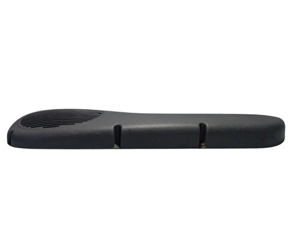 Porta Objeto Dianteiro Direito Fiat Palio Siena 1997 A 1997 Preto 2