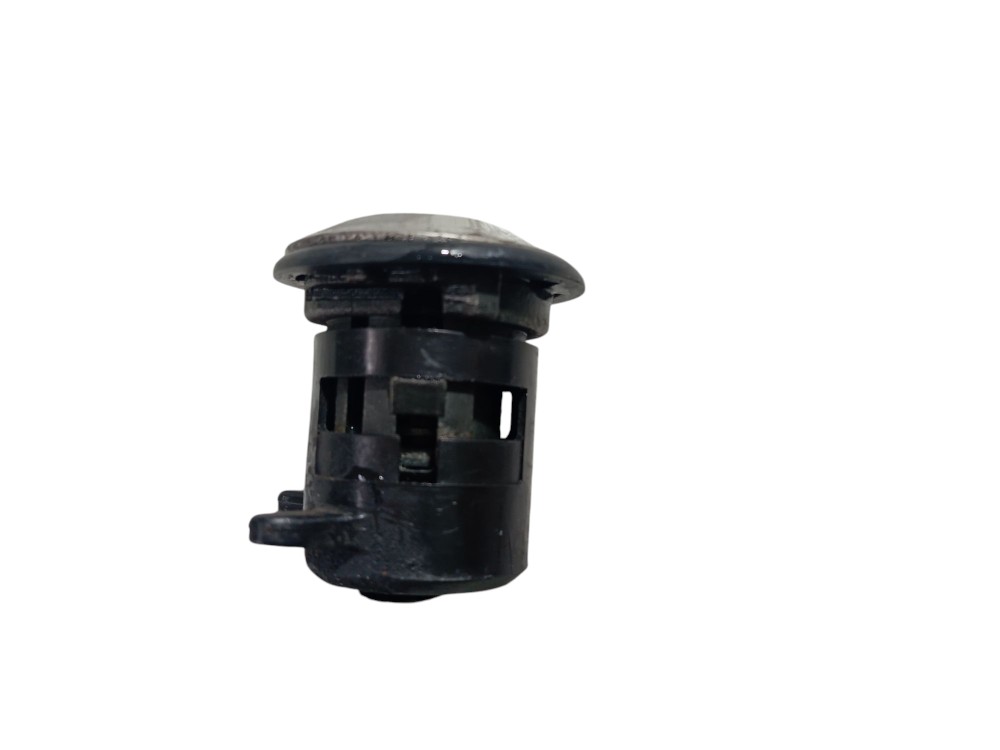 Cilindro Chave Porta Dianteira Direita Fiat Palio 3