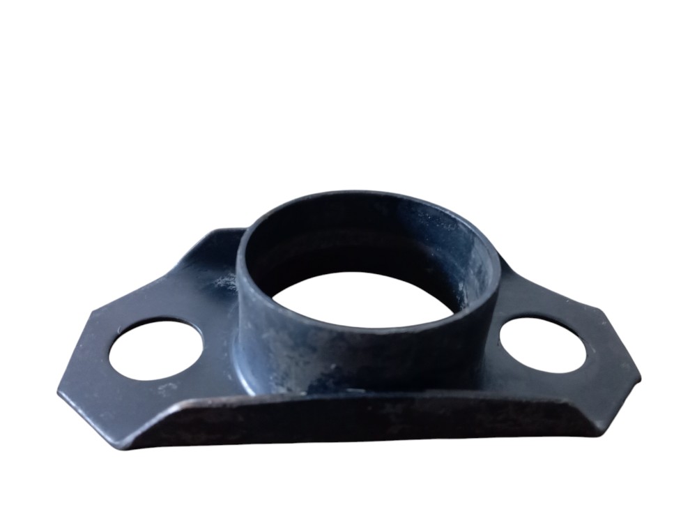 Suporte Coxim Motor Vw Santana 2.0 2