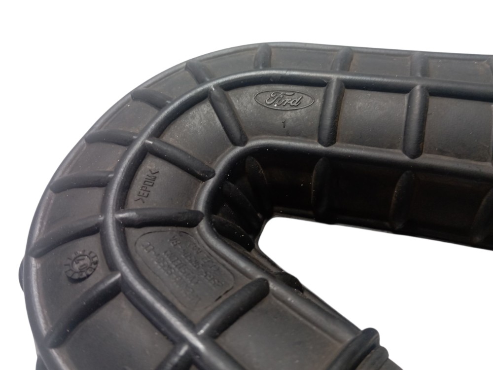Mangueira Filtro Ar 1.6 Ford Ecosport Fiesta 2003 A 2003 7