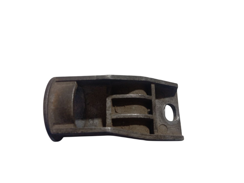 Suporte Superior Radiador 0415 Gm Celta Prisma 2007 A 2012 7
