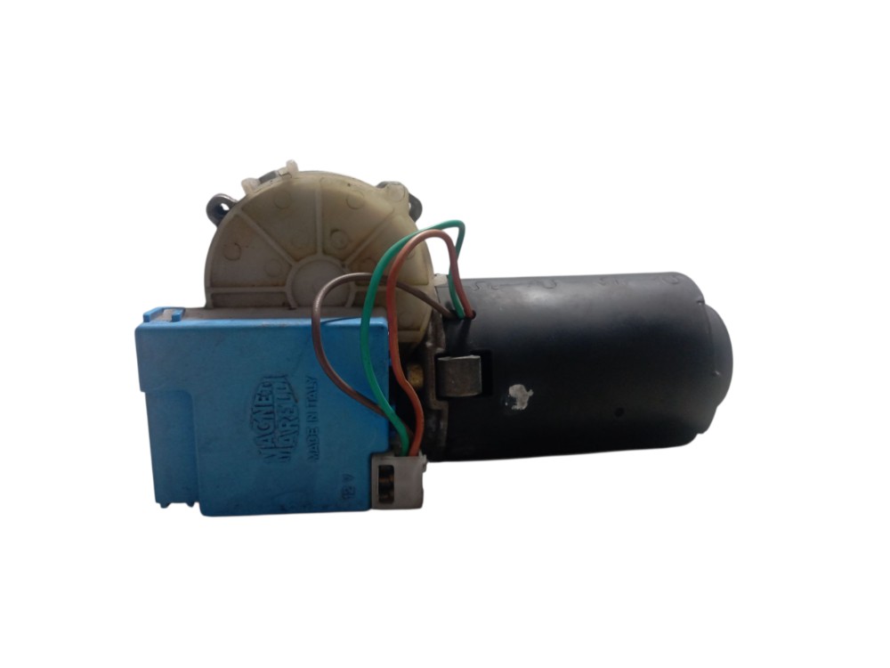 Motor Limpador Dianteiro Fiat Palio Siena Strada