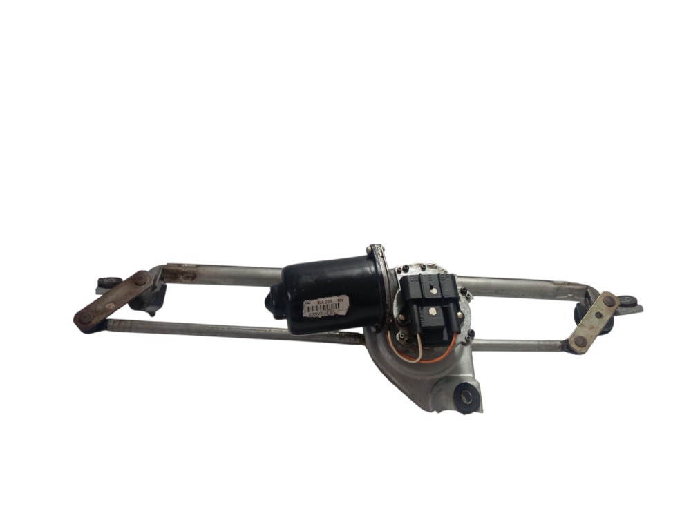 Limpador Maquina Motor Parabrisa Galhada G Celta 2015 A 2015 1