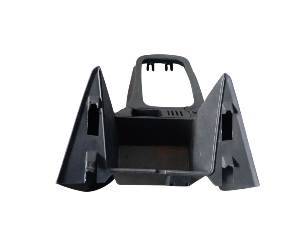 Console Central Gm Celta Prisma 2012 5