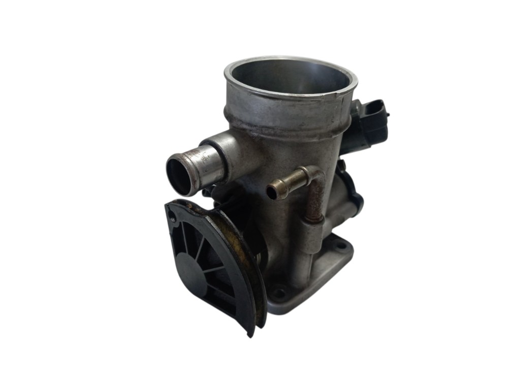Tbi corpo borboleta 1.0 gm celta corsa 1995 a 2005 7