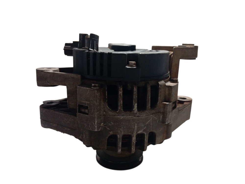Alternador 1.0 Gm Celta Classic Corsa 2009 A 2012 2