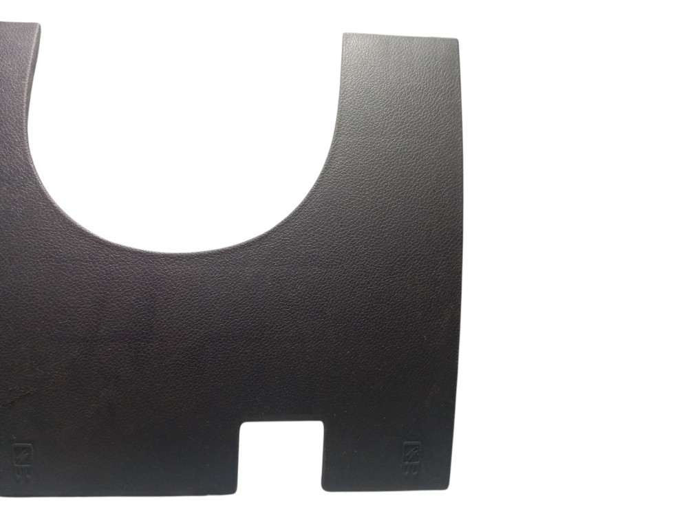 Tampa Caixa Fusiveis Ford Fiesta Ecosport 3