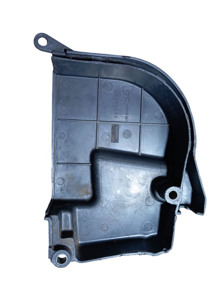 Capa Superior Correia Dentada Fiat Palio Siena Fire 1.0 16v 3