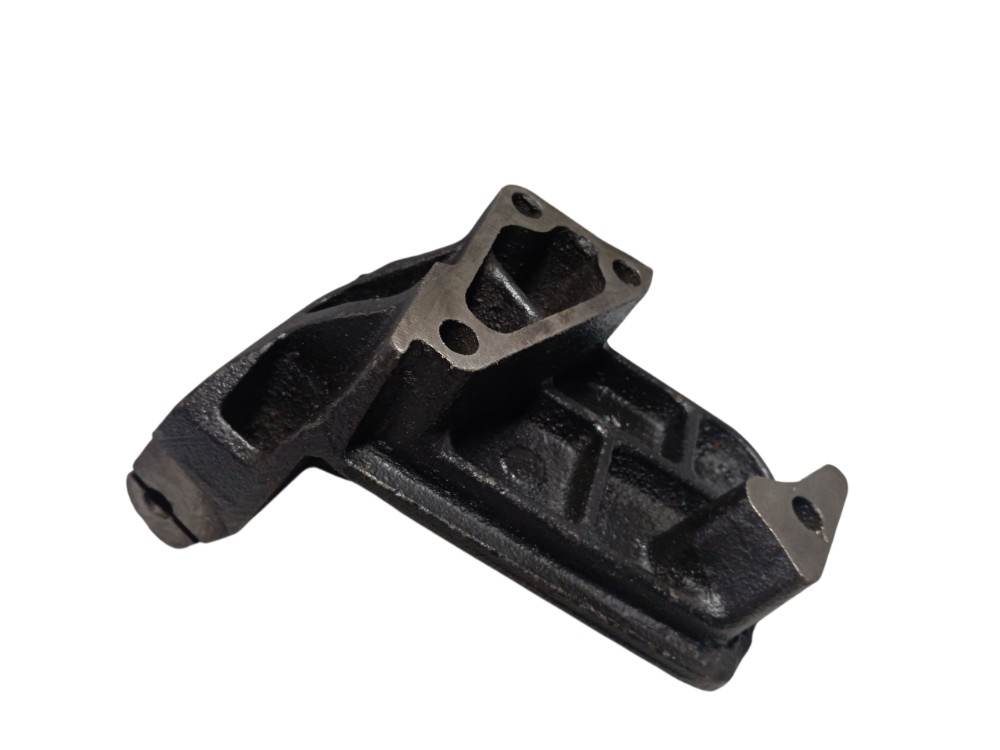 Suporte Coxim Motor Fiat Uno Mille Fire 1.0 2006 7