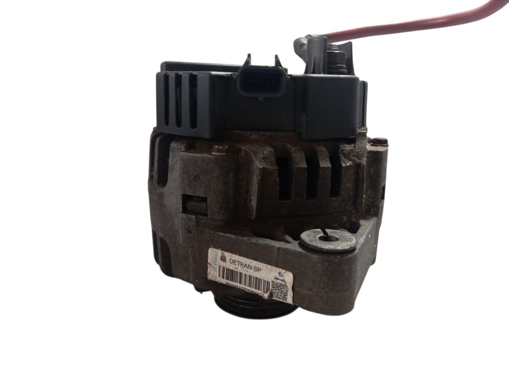 Alternador gm celta classic corsa meriva montana 2012 a 2012 2