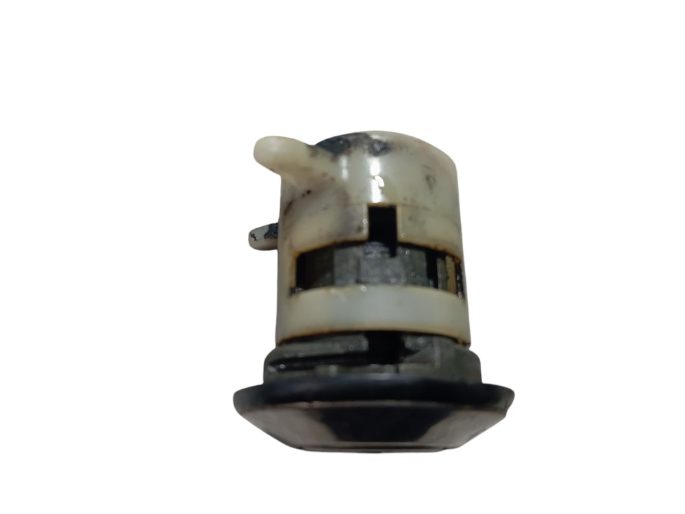 Cilindro Chave Dianteira Esquerda Fiat Palio 2