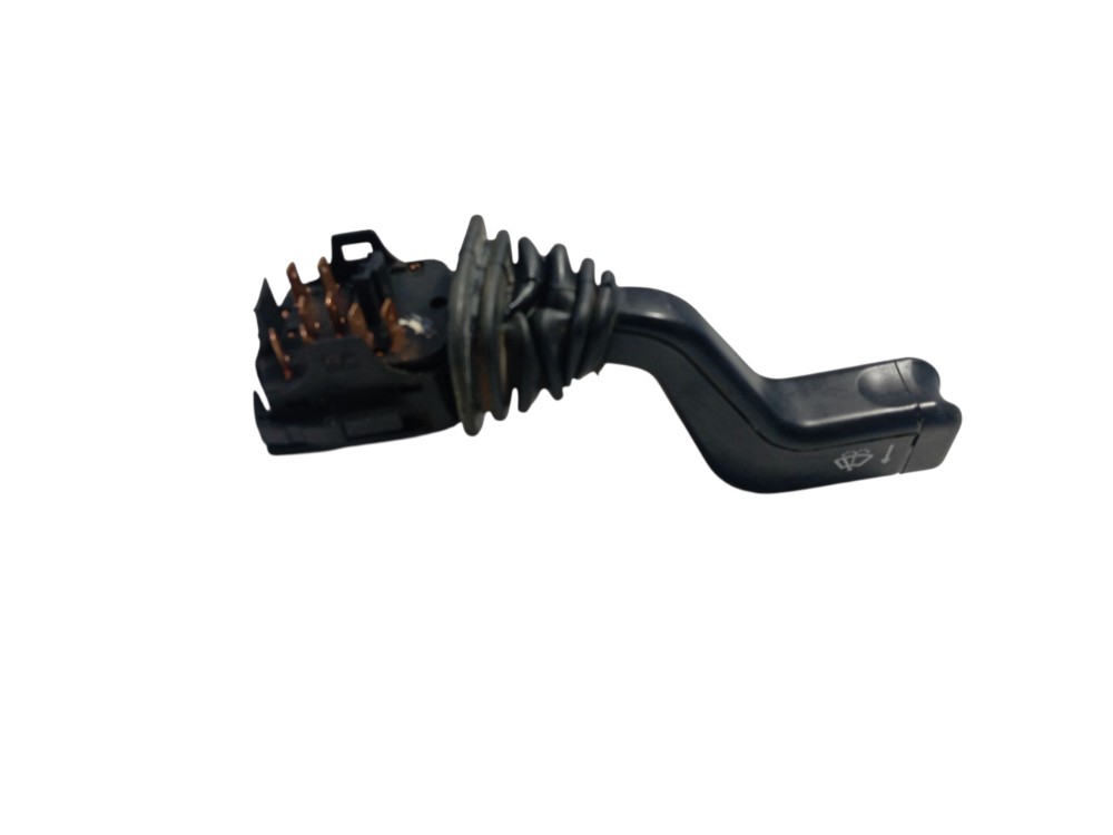 Chave Limpador Parabrisa Gm Astra Corsa Vectra 5