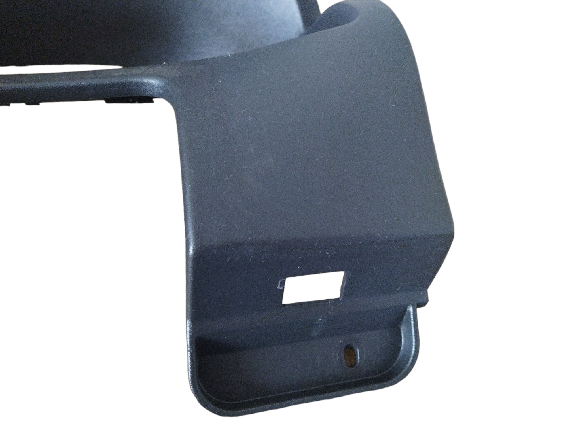 Moldura Painel Instrumentos Gm Corsa 99 4