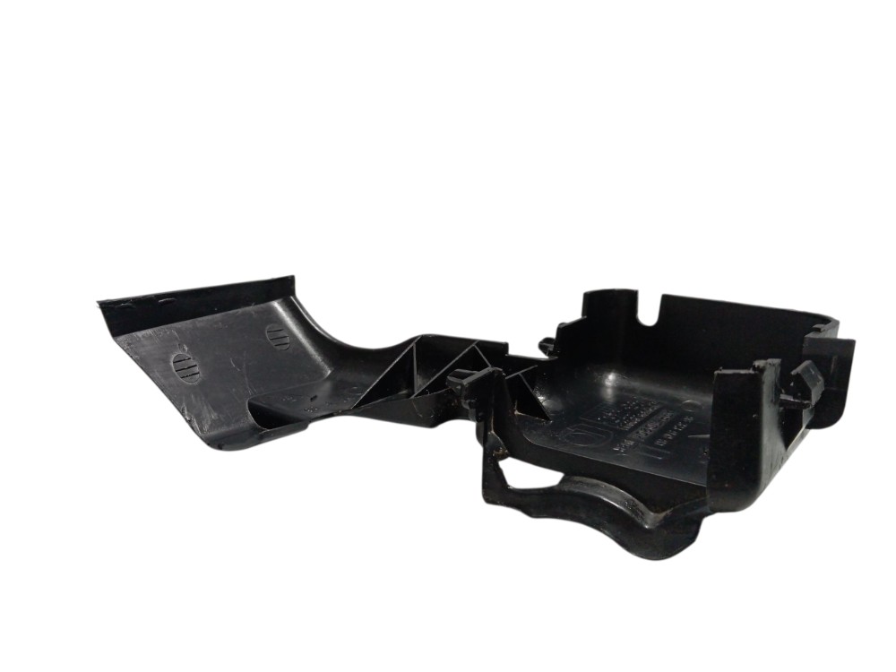 Capa Fechadura Dianteira Direita Citroen Xsara Picasso – Preto 2