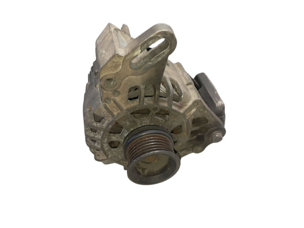 Alternador 1.0 Vw Fox 2006 A 2009
