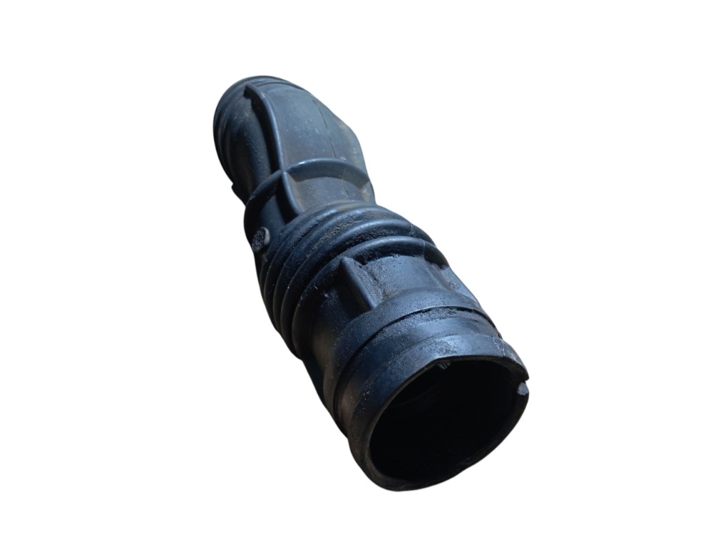 Mangueira Filtro Ar Fiat Palio Strada 1.0 Fire 4