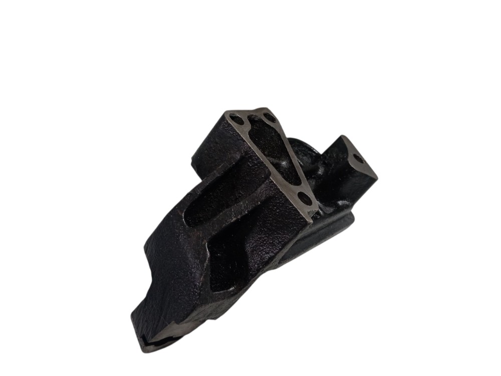 Suporte Coxim Motor Fiat Uno Mille Fire 1.0 2006 6