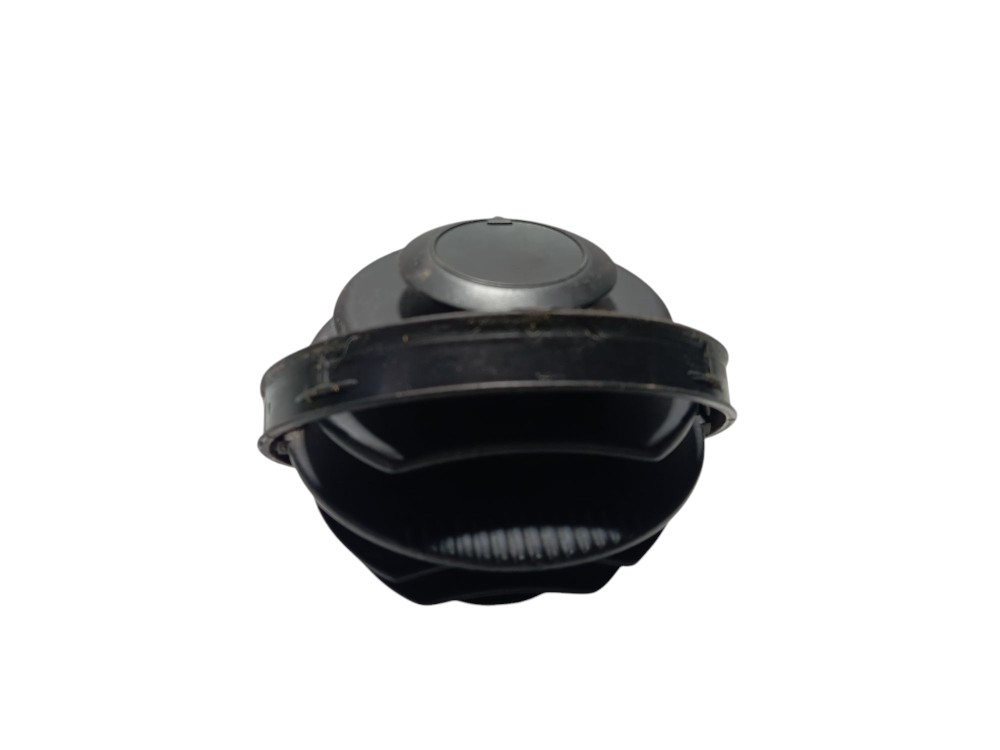 Difusor Saida Ar Vw Gol Voyage G5 1