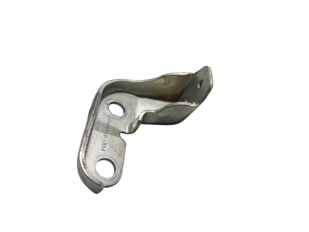 Suporte Coletor Admissao Gm Cobalt Corsa Meriva 5