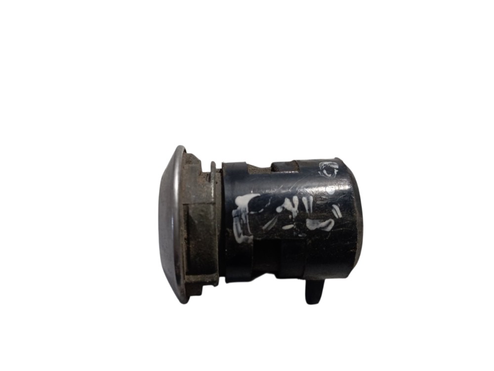 Cilindro Porta Dianteira Direita Fiat Palio Siena 4