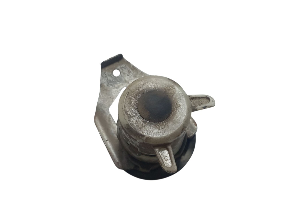 Cilindro Porta Dianteira Esquerda Fiat Palio 5