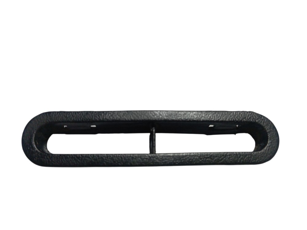 Acabamento Moldura Superior Painel Gm Kadett