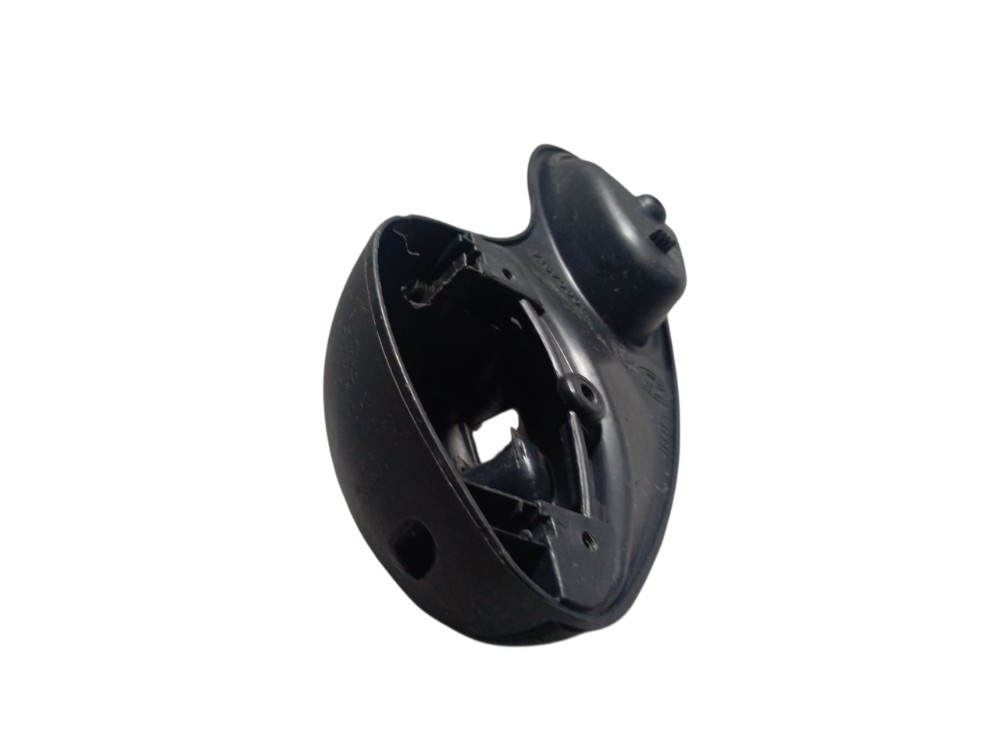 Moldura maçaneta interna dianteiro di fiat palio 5
