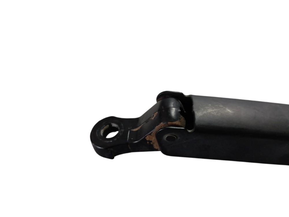 Braço Limpador Traseiro Ford Ka 2008 7