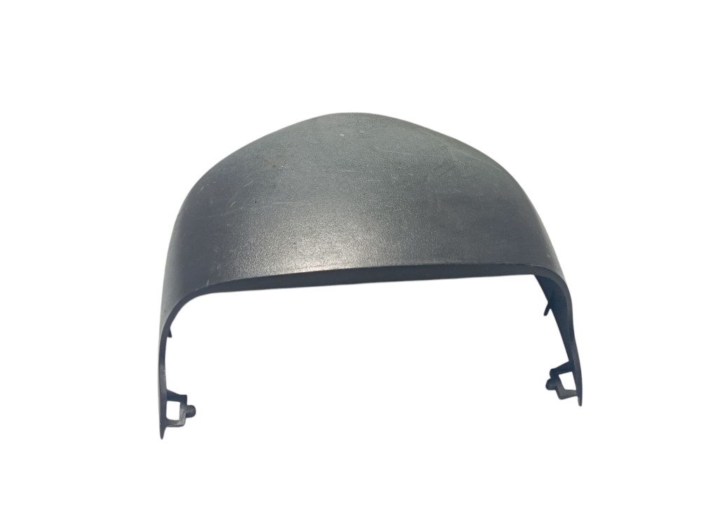 Acabamento Capa Superior Chave Seta Coluna Fiat Palio 2002