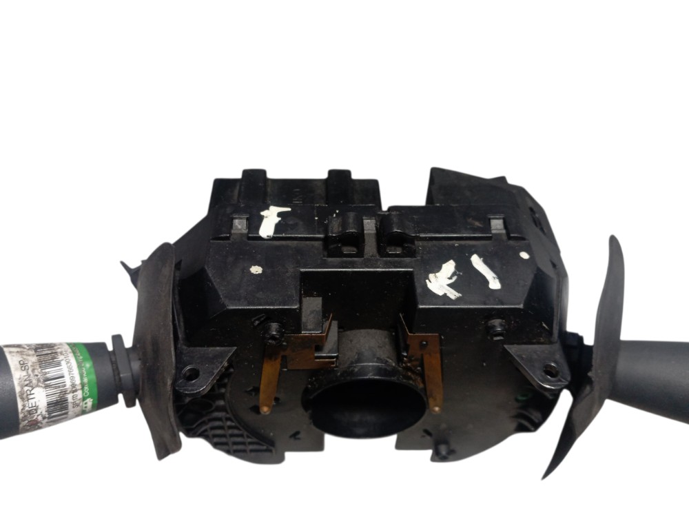 Chave Seta Comando Limpador Fiat Palio 6