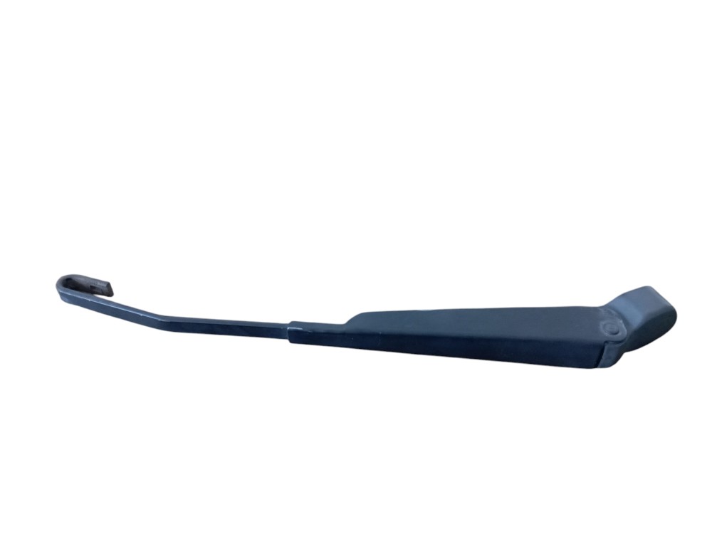 Braço Limpador Vidro Traseiro Ford Focus 2008 1