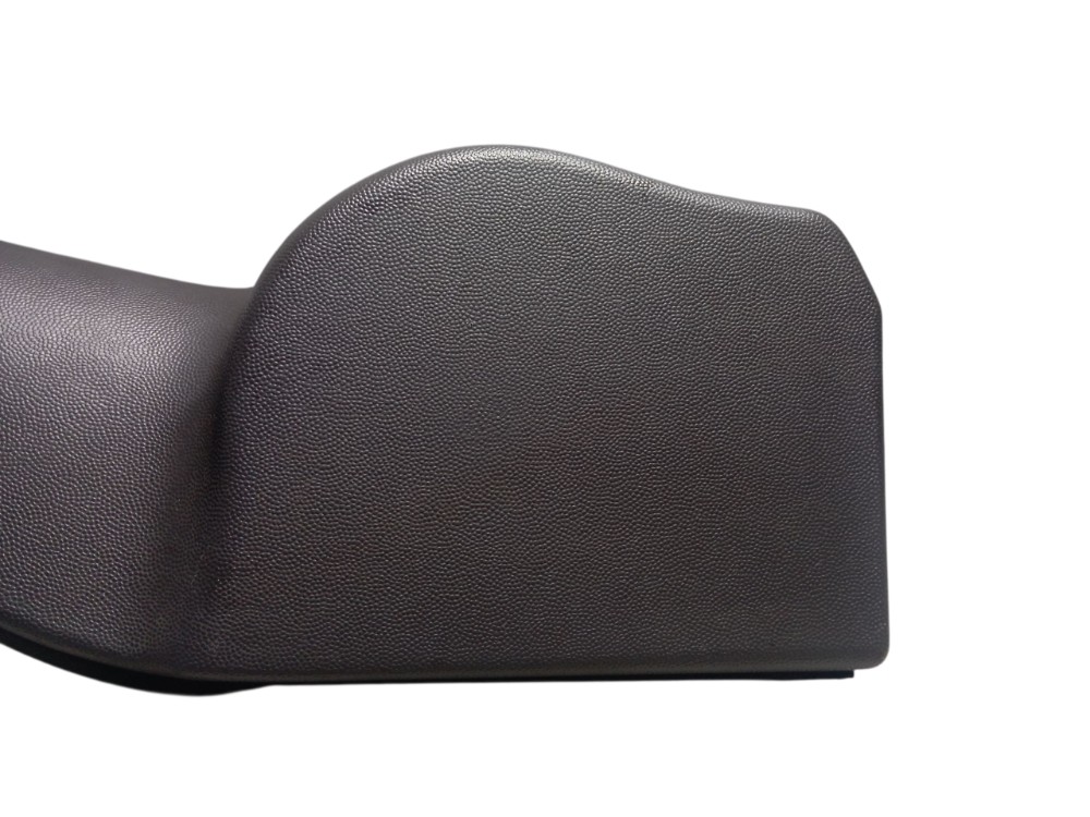 Acabamento Interno Retrovisor Esqu Corsa Montana 5