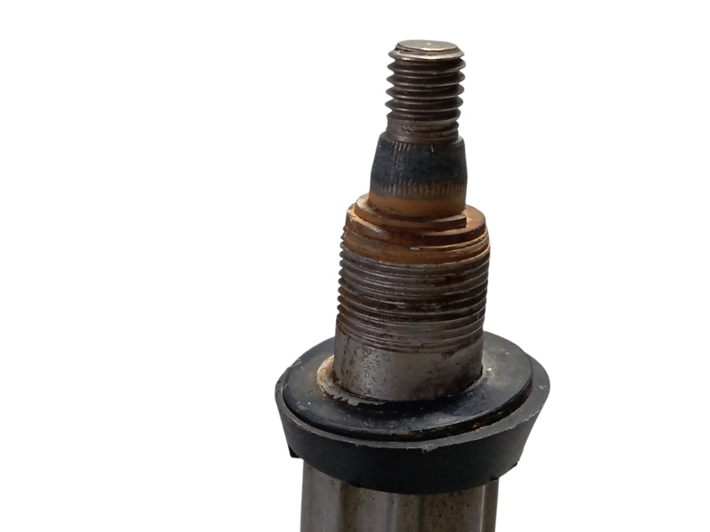 Motor limpador traseiro vidro bola g2 vw gol 1995 a 1995 7