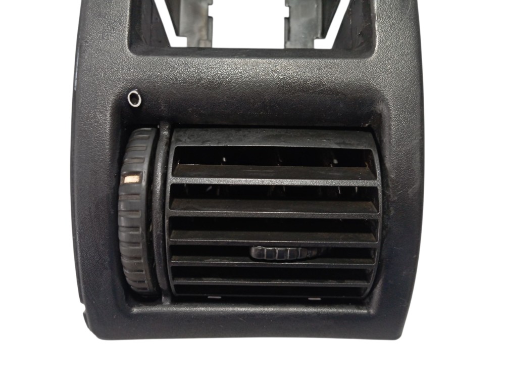 Grade Difusor Ar Superior Direito Tela Pai Astra 1999 A 1999 6