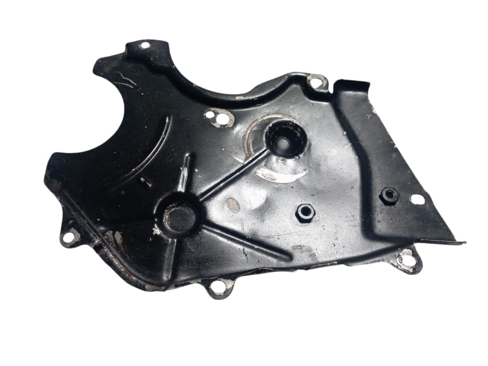 Moldura Correia Dentada Fiat Palio 1.0 2