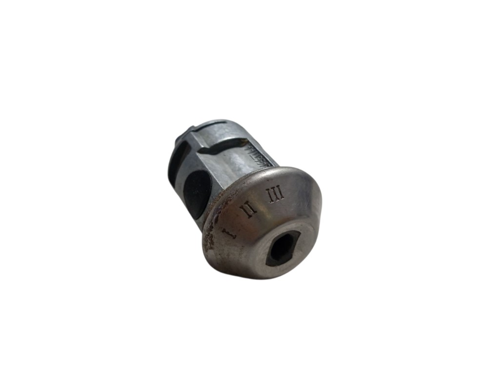 Cilindro Ignição Ford Ka