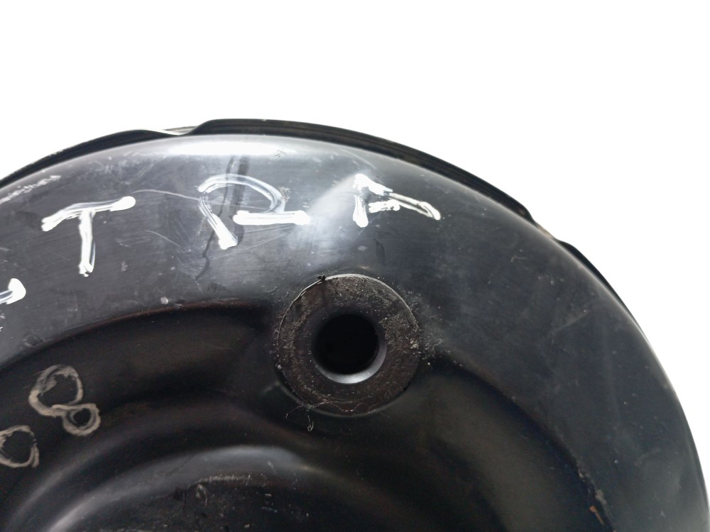 Hidrovacuo Servo Freio Elite Gm Vectra 2006 A 2011