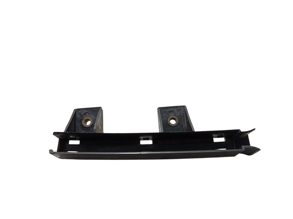 Guia Canaleta Vidro Porta Esquerda Fiat Palio 2000