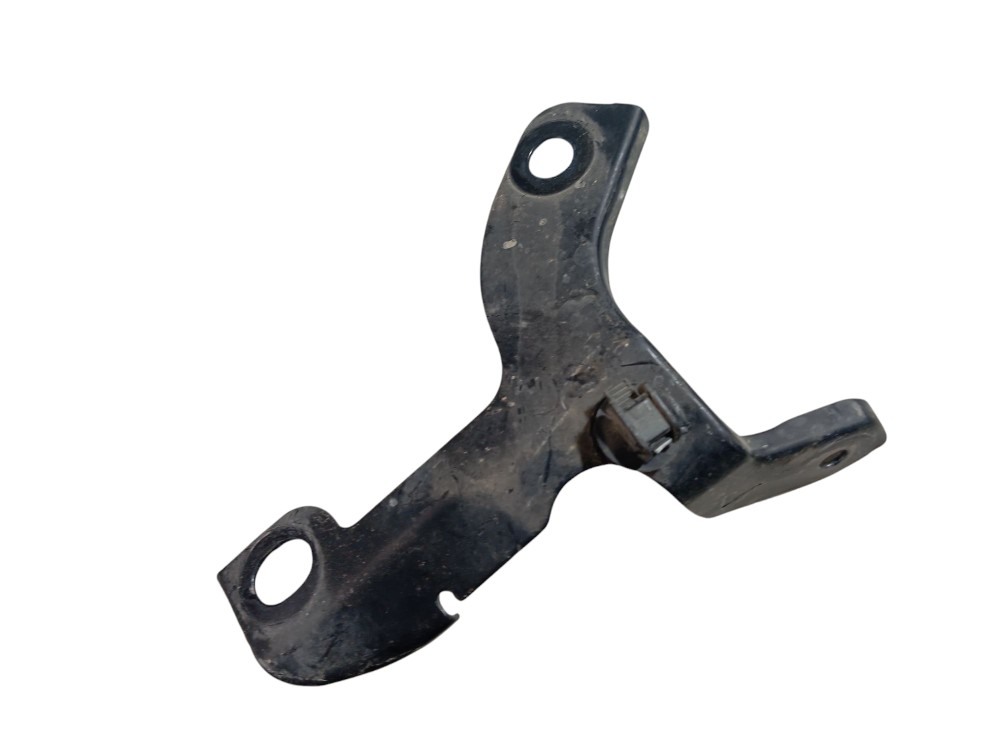 Suporte Chicote Ford Ka 1.0 2