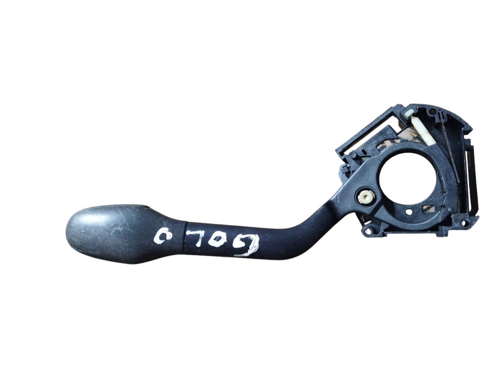 Chave Limpador Comando Parabrisa Vw Gol 1996 1