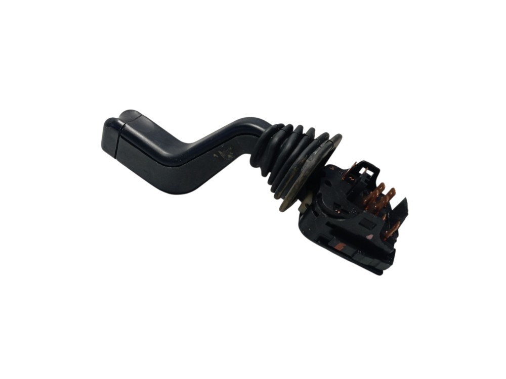 Chave Limpador Parabrisa Gm Astra Corsa Vectra 4