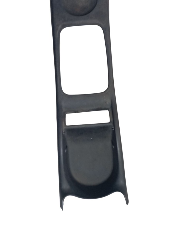 Console Central 0405 Gm Corsa Montana 2002 A 2010 7