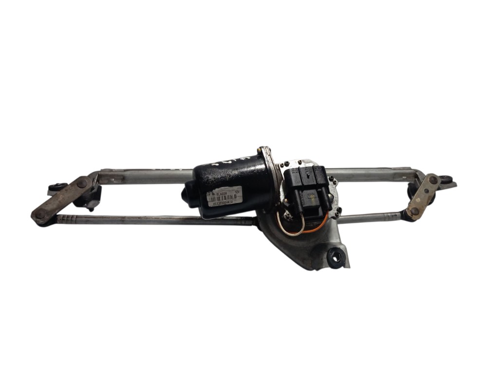 Limpador maquina motor parabrisa galhada g celta 2015 a 2015 5