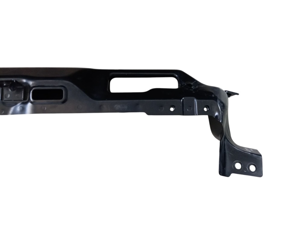 Painel Frontal Hyundai Hb20 1.6 2016 3