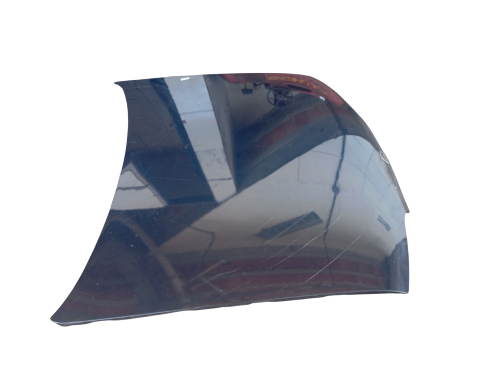 Capo Dianteiro Gm Monza 3