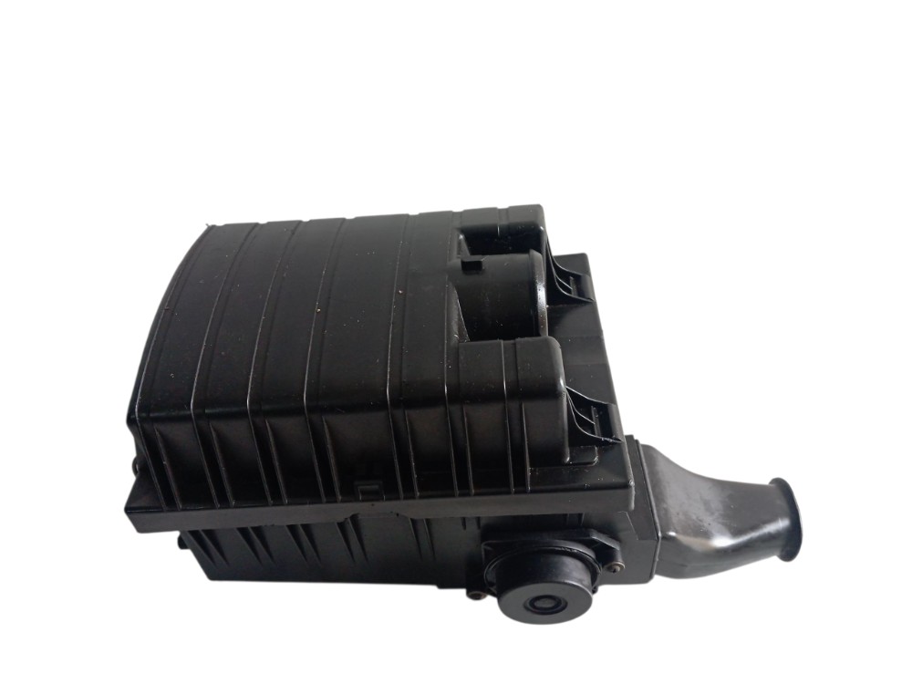 Caixa Filtro Ar Fiat Uno Fiorino 2