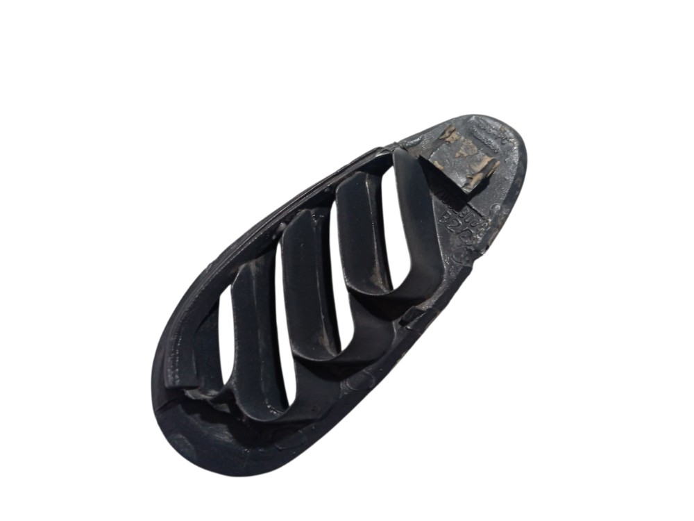Difusor Ar Moldura Painel Superior St Fiat Palio 1996 A 2001 5